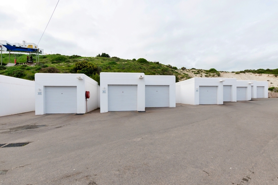3 Bedroom Property for Sale in Mykonos Western Cape